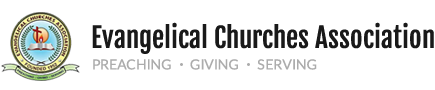 Evangelical Churches Association